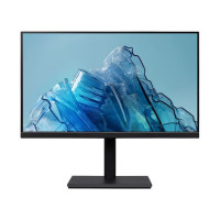 Игровой монитор Acer CB241Ybmirux