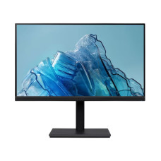 Игровой монитор Acer CB241Ybmirux