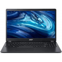 Ноутбук Acer Extensa 15 EX215-52-36B9 NX.EG8ER.002
