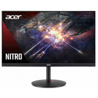 Монитор Acer Nitro XV272Sbmiiprx