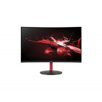 Игровой монитор Acer Nitro XZ322QVbmiiphx