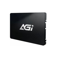 SSD AGI AI178 4TB AGI4T0G25AI178