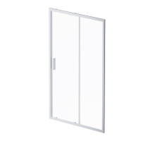 Душевая дверь AM.PM Gem Solo W90G-120-1-195MT