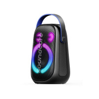 Беспроводная колонка Anker Rave Neo 2