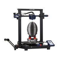 FDM принтер Anycubic Kobra Plus