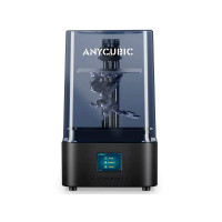 SLA принтер Anycubic Photon Mono 2
