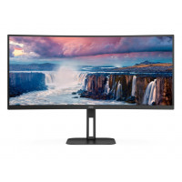 Монитор AOC CU34V5C
