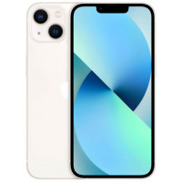 Смартфон Apple iPhone 13 128GB (розовый)