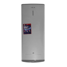 Накопительный электрический водонагреватель Ariston ABS VLS PRO R 100
