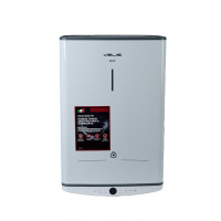 Накопительный электрический водонагреватель Ariston Velis Tech Inox PW ABSE 50