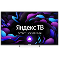 Телевизор ASANO 43LU8120T