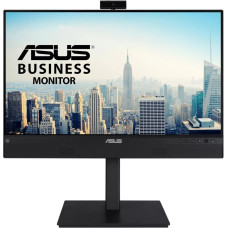 Монитор ASUS Business BE24ECSNK