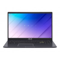 Ноутбук ASUS E510MA-BQ860W