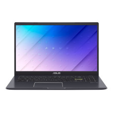 Ноутбук ASUS E510MA-BQ860W