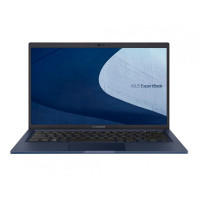 Ноутбук ASUS Expertbook B1 B1400CBA-EB0766