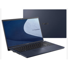 Ноутбук ASUS Expertbook B1 B1500CEAE-EJ2249W