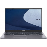 Ноутбук ASUS Expertbook P1512CEA-BQ0188