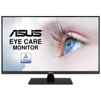 Монитор ASUS VP32AQ