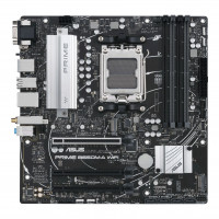 Материнская плата ASUS Prime B650M-A WiFi II
