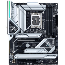 Материнская плата ASUS Prime Z790-A WiFi