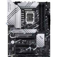 Материнская плата ASUS Prime Z790-P WiFi
