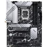 Материнская плата ASUS Prime Z790-P WiFi D4