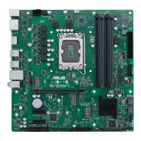 Материнская плата ASUS Pro Q670M-C-CSM