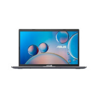Ноутбук ASUS R465KA-EK060W
