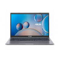 Ноутбук ASUS R565EA-BQ2091W