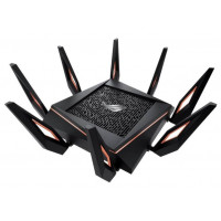 Wi-Fi роутер ASUS ROG Rapture GT-AX11000 Pro