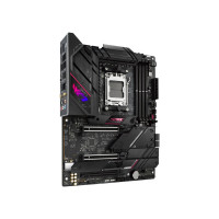Материнская плата ASUS ROG Strix B650E-E Gaming WiFi
