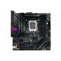 Материнская плата ASUS B660-G Gaming WiFi