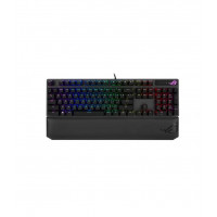 Клавиатура ASUS ROG Strix Scope NX Wireless Deluxe