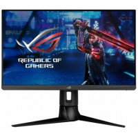 Игровой монитор ASUS ROG Strix XG249CM