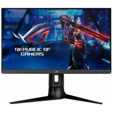Игровой монитор ASUS ROG Strix XG249CM