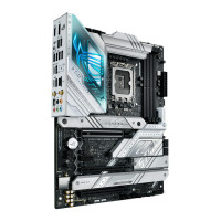 Материнская плата ASUS ROG Strix Z790-A Gaming WiFi D4