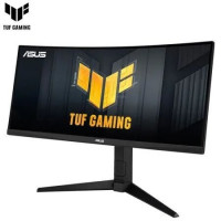 Игровой монитор ASUS TUF Gaming VG30VQL1A