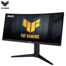 Игровой монитор ASUS TUF Gaming VG30VQL1A