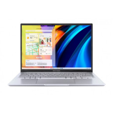 Ноутбук ASUS Vivobook 14X M1403QA-LY111