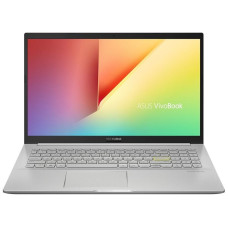 Ноутбук ASUS VivoBook 15 K513EA-L12021