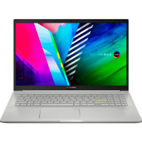 Ноутбук ASUS VivoBook 15 OLED M513UA-BN716