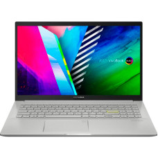 Ноутбук ASUS VivoBook 15 OLED M513UA-BN716