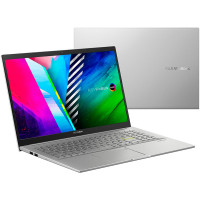 Ноутбук ASUS VivoBook 15 OLED M513UA-BN717