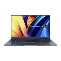 Ноутбук ASUS Vivobook 15X OLED M1503IA-L1018