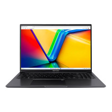 Ноутбук ASUS Vivobook 16 M1605YA-MB250