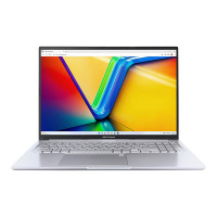 Ноутбук ASUS Vivobook 16 M1605YA-MB267