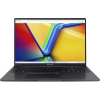 Ноутбук ASUS Vivobook 16 X1605VA-MB293
