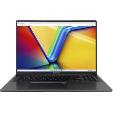 Ноутбук ASUS Vivobook 16 X1605VA-MB293