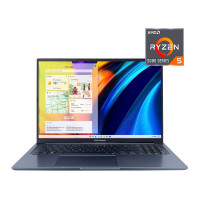 Ноутбук ASUS Vivobook 16X M1603QA-MB120
