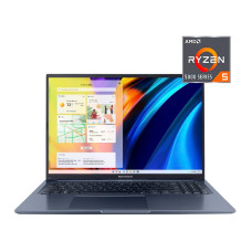 Ноутбук ASUS Vivobook 16X M1603QA-MB120